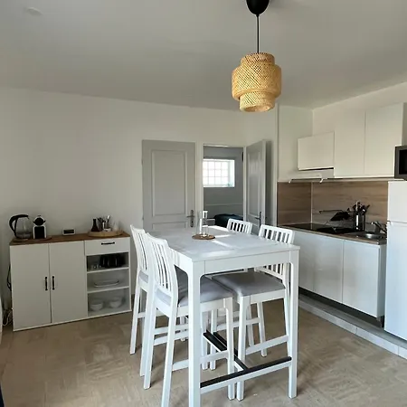 Maison Familiale 6Pers, 2Chambres, Fibre Wifi, Garage Les Sables-d'Olonne Exterior photo